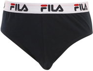 Fila FU1001-321, size 10-12 years - Briefs