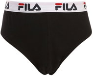 Fila FU1001-200, size 12-14 years - Briefs