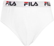 Fila FU1001-300, size 8-10 years - Briefs
