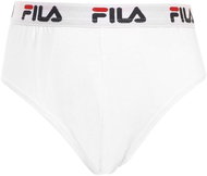 Fila FU1001-300 - Briefs