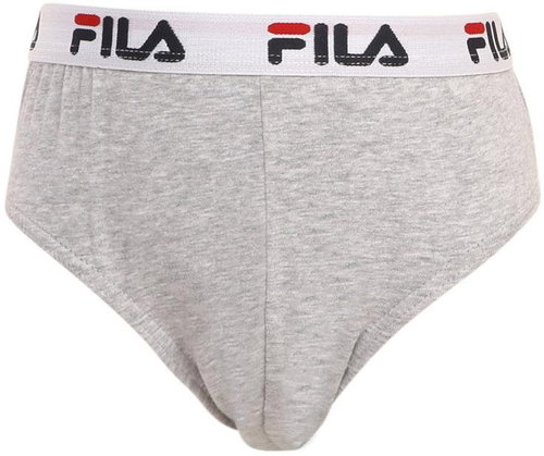 Fila FU1001-400, size 8-10 years - Briefs - Main image