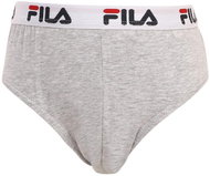 Fila FU1001-400, size 12-14 years - Briefs