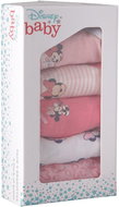 Cerdá 5Pack 2200007751, size 2-3 years - Briefs