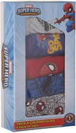 Cerdá 5Pack 2200007408, size 5-6 years - Briefs