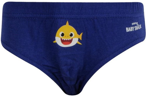 Cerdá 5Pack 2200007394, size 1-2 years - Briefs - Main image