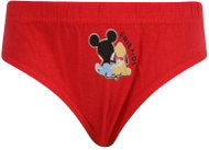 Cerdá 5Pack 2200007392 - Briefs