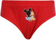 Cerdá 5Pack 2200007392, size 1-2 years - Briefs