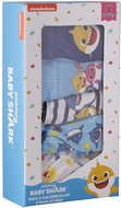 Cerdá 5Pack 2200007749, size 3-4 years - Briefs