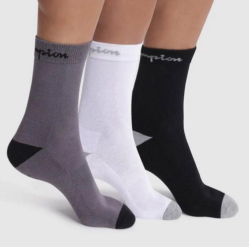 Champion Y082C - Socks - Main image