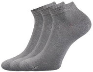Lonka Desi- grey - Socks