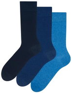Dedoles Good Mood GMBSP946 - dreamer, size 43 - 46 - Socks