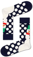 Happy Socks JSS01-6500, size 41 - 46 - Socks