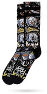 American Socks AS095, size 37-41 - Socks