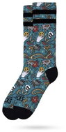 American Socks AS122, size 37-41 - Socks