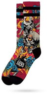 American Socks AS092, size 37-41 - Socks