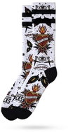American Socks AS123, size 37-41 - Socks