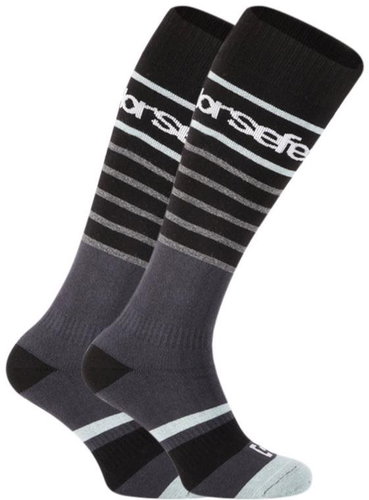 Horsefeathers AM132A - Socks - Main image