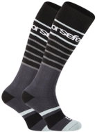 Horsefeathers AM132A, size 40 - 43 - Socks