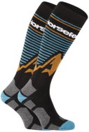 Horsefeathers AM131B, size 37-39 - Socks