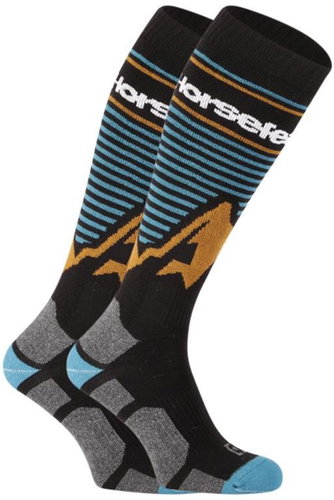 Horsefeathers AM131B - Socks - Main image