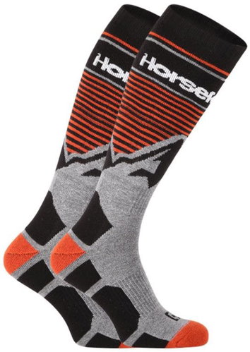 Horsefeathers AM131A - Socks - Main image