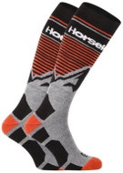 Horsefeathers AM131A, size 37-39 - Socks