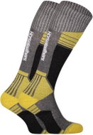Horsefeathers AM130A - Socks