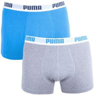 Puma 2Pack 521015001 417, sizing. L - Boxer Briefs