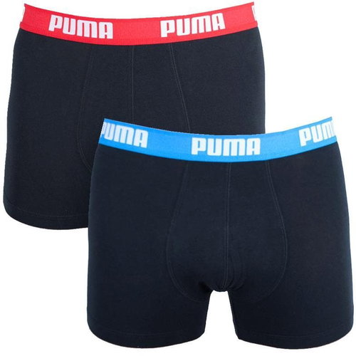 Puma 2Pack 521015001 505, sizing. XXL - Boxer Briefs - Main image
