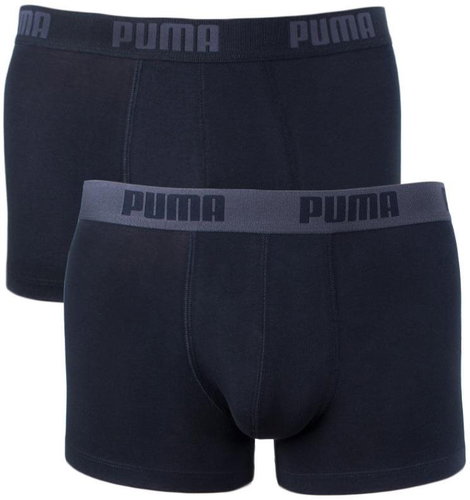 Puma 2Pack 521025001 230, sizing. XL - Boxer Briefs - Main image