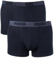 Puma 2Pack 521025001 230, sizing. S - Boxer Briefs