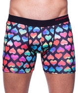 69SLAM MBYRBL-PO - Boxer Briefs