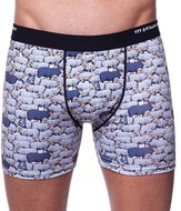 69SLAM MBYSHE-PO - Boxer Briefs