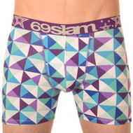 69SLAM MBYMEW-PO, sizing. S - Boxer Briefs