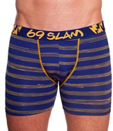 69SLAM MBYSSN-PO, sizing. S - Boxer Briefs