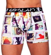 69SLAM MBYPLR-PO, sizing. M - Boxer Briefs