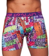 69SLAM MBYLCP-PO, sizing. S - Boxer Briefs
