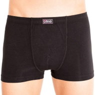 Gino 73032, sizing. XL - Boxer Briefs