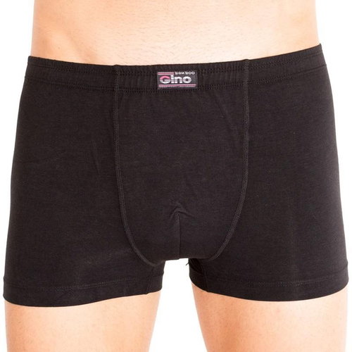 Gino 73032, sizing. XL - Boxer Briefs - Main image