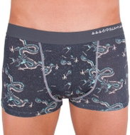 69SLAM MHBDGN-BB, sizing. S - Boxer Briefs