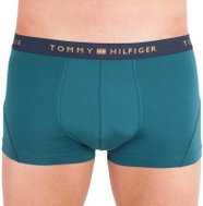 Tommy Hilfiger UM0UM00307 354, sizing. XL - Boxer Briefs