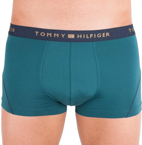 Tommy Hilfiger UM0UM00307 354, sizing. XL - Boxer Briefs - Main image