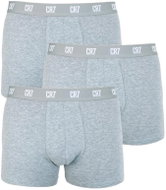 CR7 3Pack 8100-49-700, sizing. L - Boxer Briefs