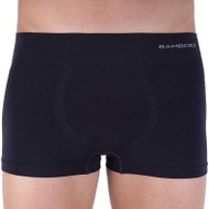 Gino 53005 - black, sizing. XL - Boxer Briefs