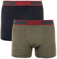 Levis 2Pack 995053001 452, sizing. XXL - Boxer Briefs