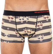 69SLAM MHBGFS-BB, sizing. M - Boxer Briefs