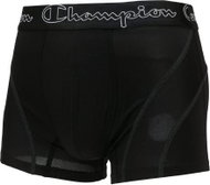 Champion Y0AAW-3AM, sizing. XXL - Boxer Briefs