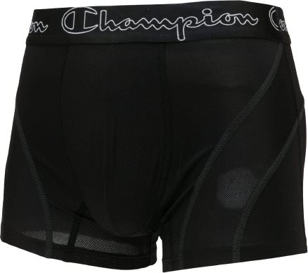 Champion Y0AAW-3AM, sizing. XXL - Boxer Briefs - Main image