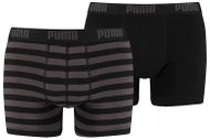 Puma 2Pack 591015001 200, sizing. XL - Boxer Briefs