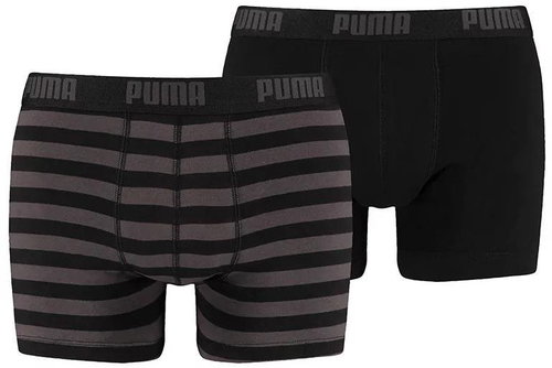 Puma 2Pack 591015001 200, sizing. XL - Boxer Briefs - Main image
